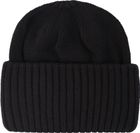 Bass Cap
