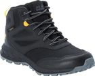 Woodland Texapore Mid K