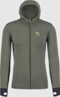 Lavaredo EVO Fleece