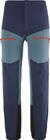 Touring Shield II Pant