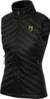 SAS Plat W Vest