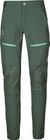 Pallas II Women's Short X-stretch Outdoor Pants