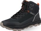 Hiker Askel Mid M Hiking Shoe