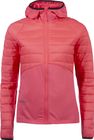 Veidnes Women's Insulation Jacket