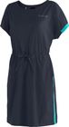 Fortunit Dress 2