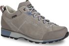 Shoe W's 54 Hike Low Evo GTX