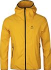 Pallas Men's Lite X-stretch Jacket