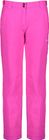 Woman Pant