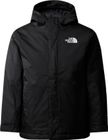 Teen Snowquest Jacket