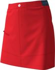 Pallas Women's Lite X-stretch Skort