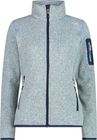 Woman Jacket