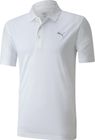 Icon Golf Polo