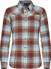 Women Cham Shirt