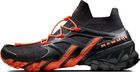 Aegility Pro Mid DT Men