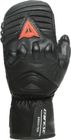 HP Ergotek Pro Mitten Gloves
