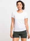 Women's F-dry T-shirt