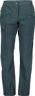 Pants W's Explorair Softshell