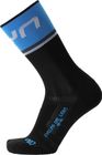 MAN Cycling One Light Socks