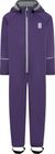 LWSINGU 201 - Softshell Suit