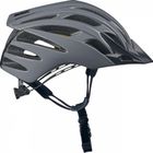 Syncro SL Mips