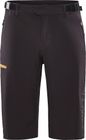 Pro Gravel Shorts Men