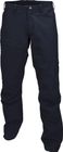 Blizzard Pants M