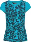 Loma Print W Jersey