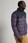 Epiq MNS Down Jacket V3