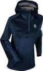 Anorak Boulder for Women