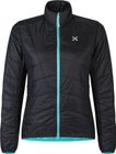 Space Confort Fit Jacket Woman