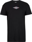 Limbo Graphic Long T-shirt