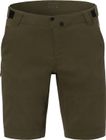 M Ride Short