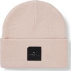 Cube Beanie