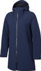 Half Moon Parka 2.0 3L W