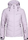 Mellow Puffer Ski Jacket Womens