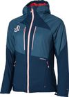 Kimoa Jacket W