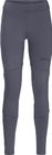 Berntal Tights W