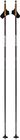 Dynamic D1 Pole