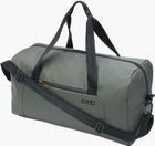 Weekender 40