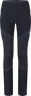 Nordik 2 Pants Woman