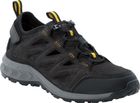 Woodland 2 Hybrid Low M