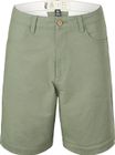Aldos Shorts