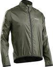 Vortex 2 Jacket