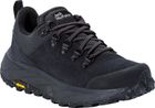 Terraventure Urban Low W