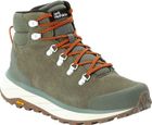 Terraventure Urban Mid M