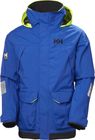 Pier 3.0 Jacket