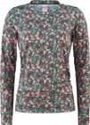 Fryd Longsleeve
