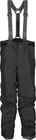 Dacit Kids Pants