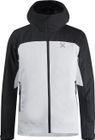 Chamonix Ski Jacket