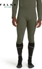 Herren Tights Wool-tech